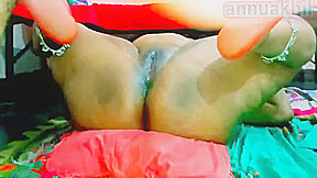 Indian Desi Buwa Ki Badi Ladki Ki Gand Chudai Clear Hindi Vioce Full Anal Filing Video
