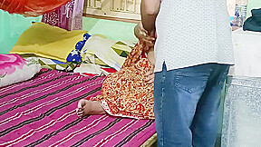 Indian Desi Devar Fucked By Big Cock Full Story Desi Porn Sex