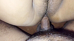 Indian Desi Gaand Chudai
