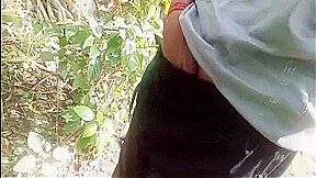 Indian Desi Girl Fucked Rough By Stepbrother