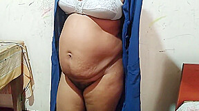 Indian Desi Horny Wife Dammi Beautiful Boobs And Pussy