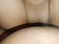 Indian Desi Hot Village Maid Pussy Fucking With Room Owner In Clear Hindi Audio