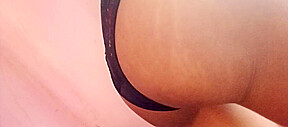 Indian Desi Hottest Aunty Play With Her Self 06