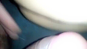 Indian Desi Sex Video Hindi Boyfriend With Girl Friend