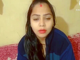 Indian Desi Sex Videos