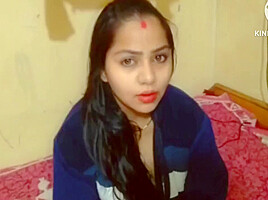 Indian Desi Sex Videos