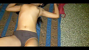 Indian Desi Village Sex Couples