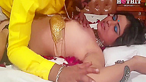 Indian Ex-girlfriend