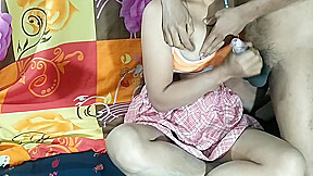 Indian Gf And Bf Viral Sex Video Indian Leaked Sex Video Video Goes Viral