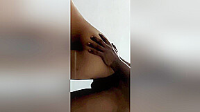 Indian Girl Anal Sex
