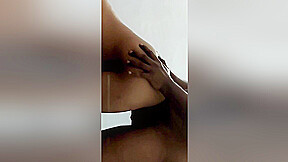 Indian Girl Anal Sex