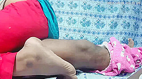Indian Girl And Boy Sex In The Jungle 186