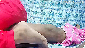 Indian Girl And Boy Sex In The Jungle 186