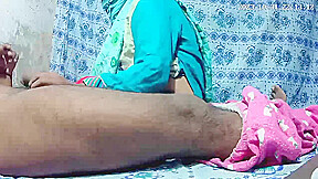 Indian Girl And Boy Sex In The Jungle 186