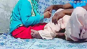 Indian Girl And Boy Sex In The Room 9266