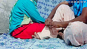 Indian Girl And Boy Sex In The Room 9266