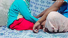 Indian Girl And Boy Sex In The Room 9266