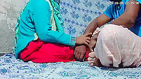 Indian Girl And Boy Sex In The Room 9266