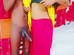 Indian Girl First Time Sex With Boy Friend