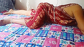 Indian Girlfriend Sex