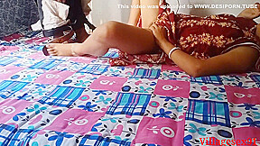 Indian Girlfriend Sex