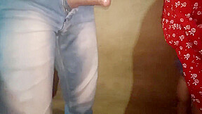 Indian Hardcore Fuckng Tamil Nadu Girlfriend
