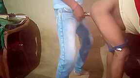 Indian Hardcore Fuckng Tamil Nadu Girlfriend