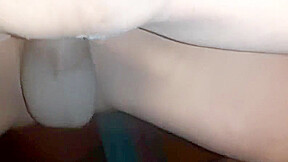 Indian Hindi Bhabhi Ke 2
