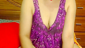 Indian Hot Bhabi Xxx Videos