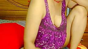 Indian Hot Bhabi Xxx Videos