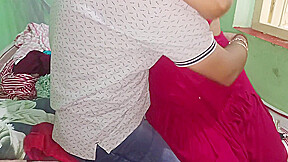 Indian Hot Girl Video Indian Village Girl Sex With Stepbrother