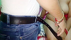 Indian Hot Girl Video Indian Village Girl Sex With Stepbrother