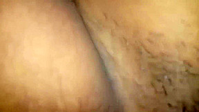 Indian Hot Girlfriend Blowjob And Sex With Boyfriend For First Time - Shilpa