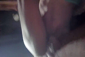Indian Hottie Put Big Cock Inside Me In A Sexy Romantic Morning