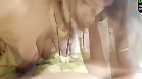 Indian Lady, Desi Bhabhi And Hot Indian In Horny Sex Clip Indian New , Watch It