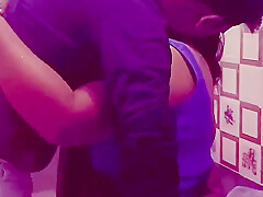 Indian Milf Juice Pussy Licking Fucking Harder