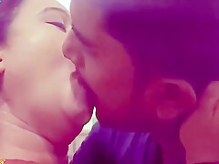 Indian Milf Juice Pussy Licking Fucking Harder