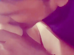 Indian Milf Juice Pussy Licking Fucking Harder