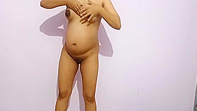 Indian Milf Neelima Fingering Pussy