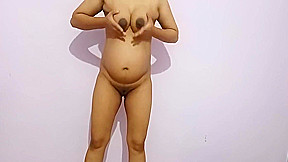 Indian Milf Neelima Fingering Pussy