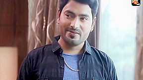 Indian Model