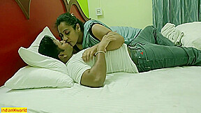 Indian Ola Taxi Driver Sex With Hot Beautiful Bhabhi