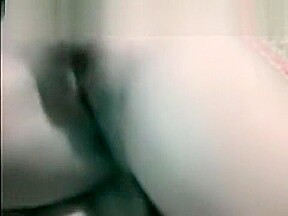 Indian Oriya Girl Fucking Nice
