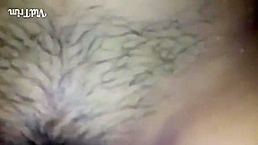 Indian Porn Site Exposes Sexy Shy Amateur College Girl