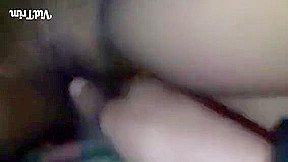Indian Porn Site Exposes Sexy Shy Amateur College Girl