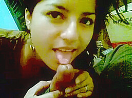 Indian Porn Video Of Bangalore teen 18+ Girl Kirti
