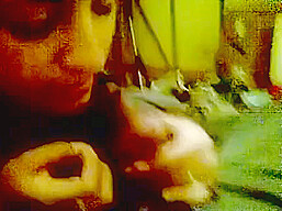 Indian Porn Video Of Bangalore teen 18+ Girl Kirti
