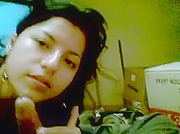 Indian Porn Video Of Bangalore teen 18+ Girl Kirti