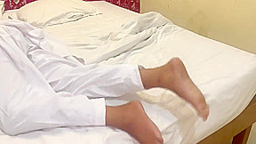Indian School 18+ Girlfriend Fucked Hardcore (hindi Audio)