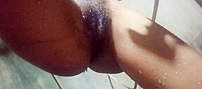Indian Sex Desi Sexy Girl Homemade 48